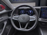 Volkswagen Passat Variant - Vorschau Bild 11