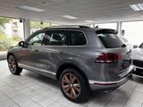 Volkswagen Touareg  V6 TDI Executive NEUPREIS 81.842,00 EUR - VW Touareg Gebrauchtwagen in Berlin