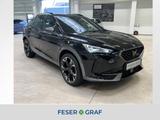 Cupra Formentor 1.4 TSI e-HYBRID LED/Sitz.-Lenkradhzg.