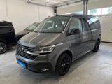 Volkswagen T6.1 California Ocean 2.0 TDI 4Motion Edition*Lu