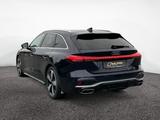 Audi A5 Avant 2.0 TFSI Sline+sTronic+LED+NAVI+SHZ - Audi A5: Sline