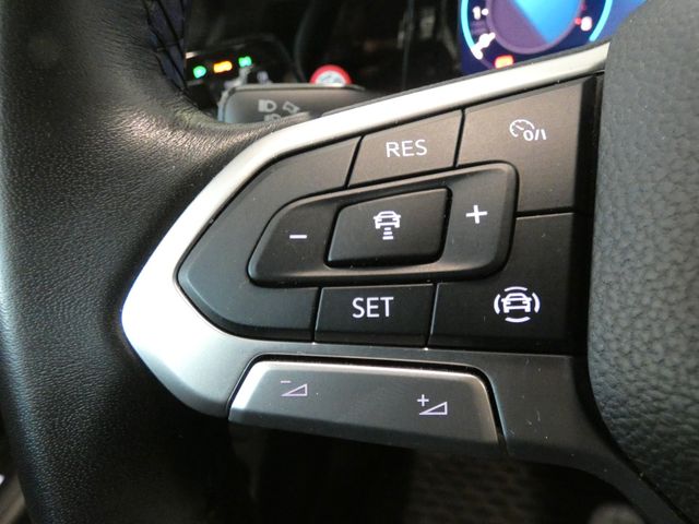 Golf Variant 1.0 TSI Active AHK NAVI