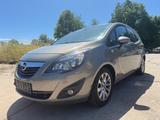 Opel Meriva B Active,Klima,Navi,Shz,Pc - Opel Meriva in Chemnitz