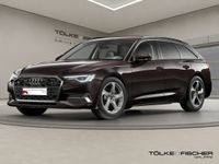 Audi A6 - Vorschau Bild 2