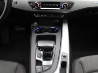 Audi A5 - Vorschau Bild 11