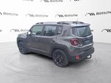 Jeep Renegade Altitude Mild-Hybrid FWD 1.5 M-Air Andr - Jeep Renegade mit Panoramadach
