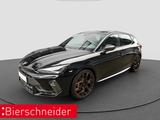 Cupra Leon 2.0 TSI DSG VZ Extreme MATRIX PANO KAMERA - Cupra Leon: Vz Extreme