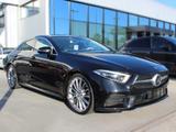 Mercedes-Benz MERCEDES-BENZ CLS 350 d 4Matic Auto Premium AMG  - gebrauchte Mercedes-Benz CLS 350 aus dem Jahr 2020