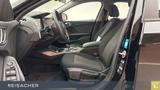 BMW 118i A Advantage,LCProf,LED,DAB,Tempomat, - BMW 118 Gebrauchtwagen in Augsburg