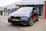 BMW 225 Active Tourer 2-serie 225xe iPerformance/M S - : Plug-In Hybrid, Van