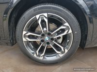 BMW X2 - Vorschau Bild 22