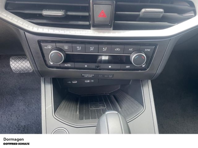 Seat Ibiza - Bild 18