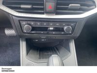 Seat Ibiza - Vorschau Bild 18