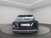 Audi A6 - Vorschau Bild 7