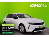 Opel Astra L 1.5D Aut.Business Edition+LED+NAVI+TEMPO - Opel Astra mit Diesel-Antrieb