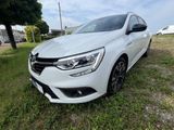 Renault Megane Grandtour ENERGY dCi 110 LIMITED +STANDHE - Renault Megane: Dci