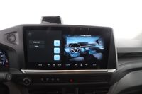 Volkswagen T7 Transporter - Vorschau Bild 16