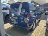 Ford Transit Custom Kasten 280 L1 Trend FWD 2.0 110PS - Ford Transit: Euro 5