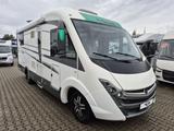 Mobilvetta K-Yacht 79 Design Line Neu eingetroffen! - Mobilvetta Wohnwagen & Wohnmobile