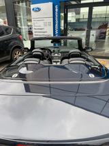 Mercedes-Benz CLK 200 KOMPRESSOR Sport Edition Sport Edition - Mercedes-Benz CLK 200: Sport