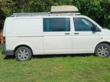 Volkswagen VW T5 Camper langer Radstand - Angebote entsprechen deinen Suchkriterien