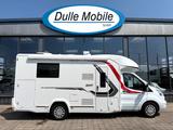 Challenger Genesis 288 Special Edition * XL-QUEENSBETT * - Challenger Genesis