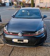 Volkswagen auto zu verkaufen - : Auto Verkaufen