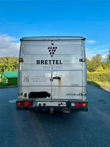 Mercedes-Benz  Vario 2012 | 186.000 km | 1. Hand  - Offers