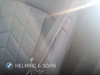 BMW 540 - Vorschau Bild 16