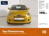 Fiat 500 Hybrid 1.0 Firefly Torino - Fiat 500 Neuwagen