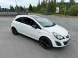 Opel Corsa 1.4 Color Edition Color Edition