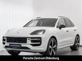 Porsche Cayenne E-Hybrid InnoDrive AHK Sportabgas 18 Weg - Porsche Cayenne in Oldenburg
