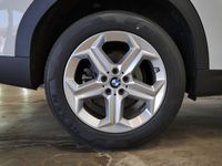 BMW X2 - Vorschau Bild 10