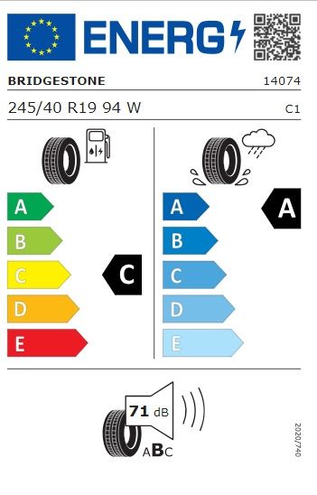 Fahrzeugabbildung CUPRA Formentor VZ 1.5 TSI e-Hybrid 200 kW AHK