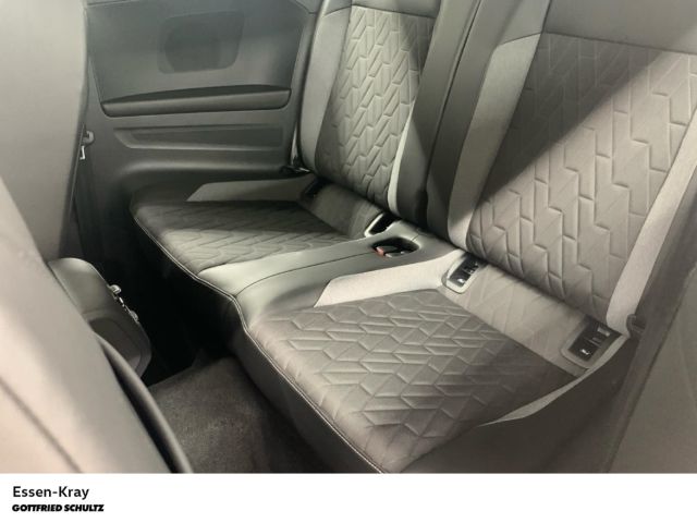 Volkswagen T-Roc - Bild 7