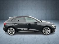 Audi A3 - Vorschau Bild 7