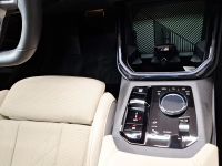 BMW X3 M50 - Vorschau Bild 14