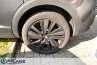 Peugeot 5008 - Vorschau Bild 17