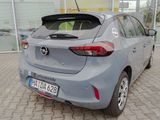Opel Corsa F 1.2 KLIMA PDC SHZ KAMERA FACEL. LED - Opel Corsa in Kiel