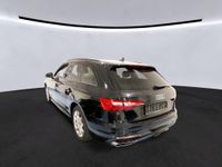 Audi A4 - Vorschau Bild 2