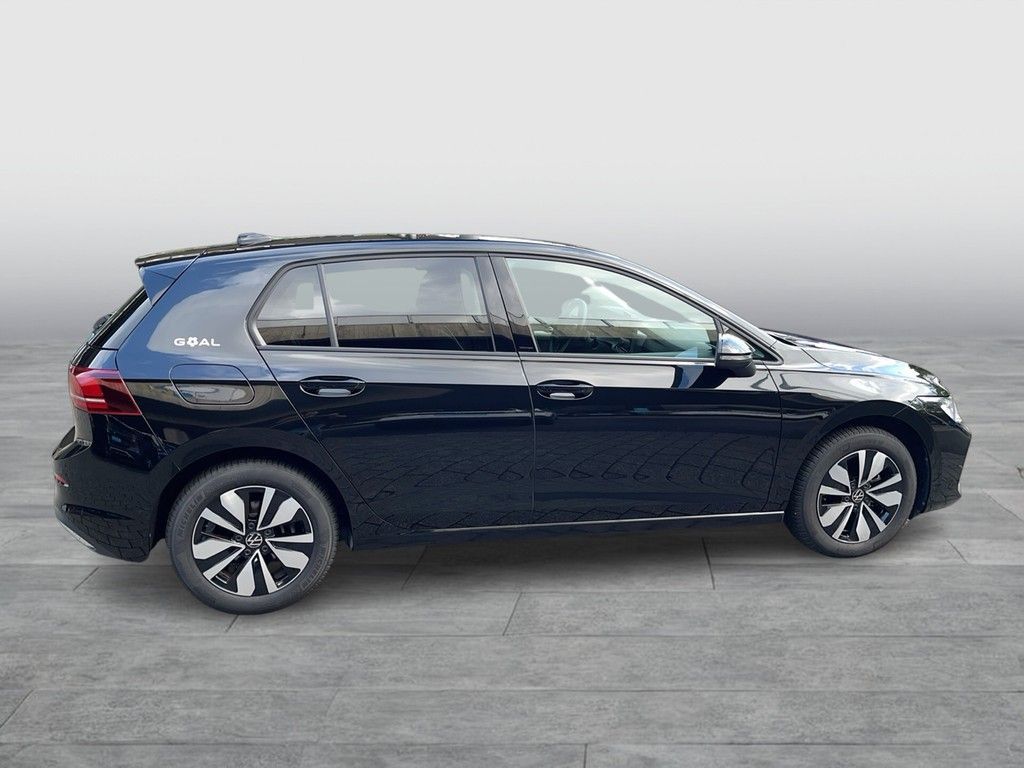 Volkswagen Golf - Bild 8