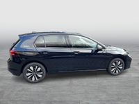 Volkswagen Golf - Vorschau Bild 8