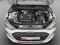 Audi A3 - Vorschau Bild 17