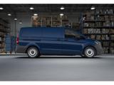 Mercedes-Benz eVito 111 Kasten L PDC*Klima*3-Sitzer*Easy Cargo - Angebote