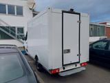 Renault Master 2.3 dCi Kühlkoffer Kühlfahrzeug Kühlwagen - Offers