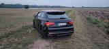 Audi A1 2.0 TDI S line Edition S line Edition - Audi A1 mit Diesel-Antrieb: Kleinwagen, 2.0