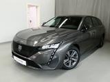 Peugeot 308 SW 1.5 HDi,1.Hand,Navi,LED,Tempo,SHZ,S-Heft - Peugeot 308: SW Hdi