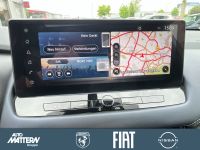 Nissan Qashqai - Vorschau Bild 16