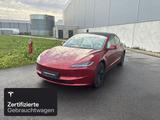Tesla Model 3 Long Range RWD - Tesla Jahreswagen