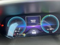 Renault ZOE - Vorschau Bild 14